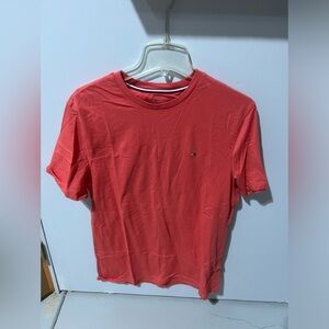 TOMMY HILFIGER TEE